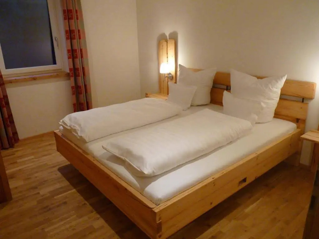 Sontheims Naturhotel & Spa