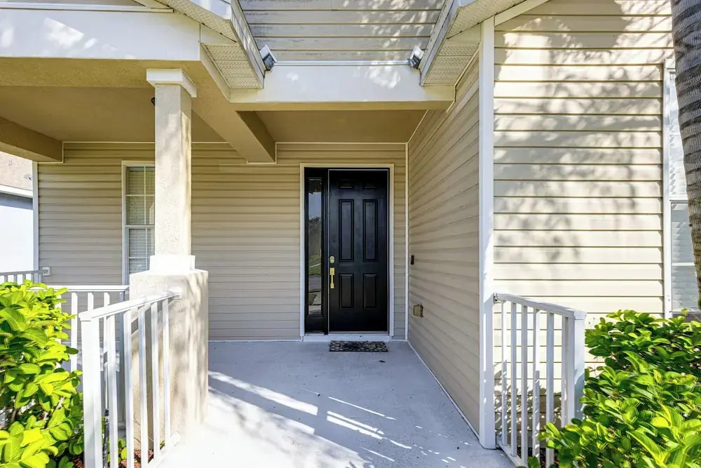 Resort Retreat w/ Outdoor Oasis: 13 Mi to Disney!