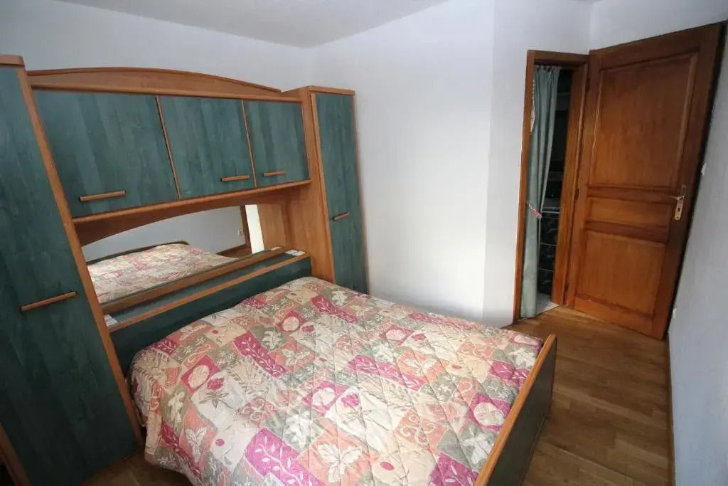 Gîte Lion dOr