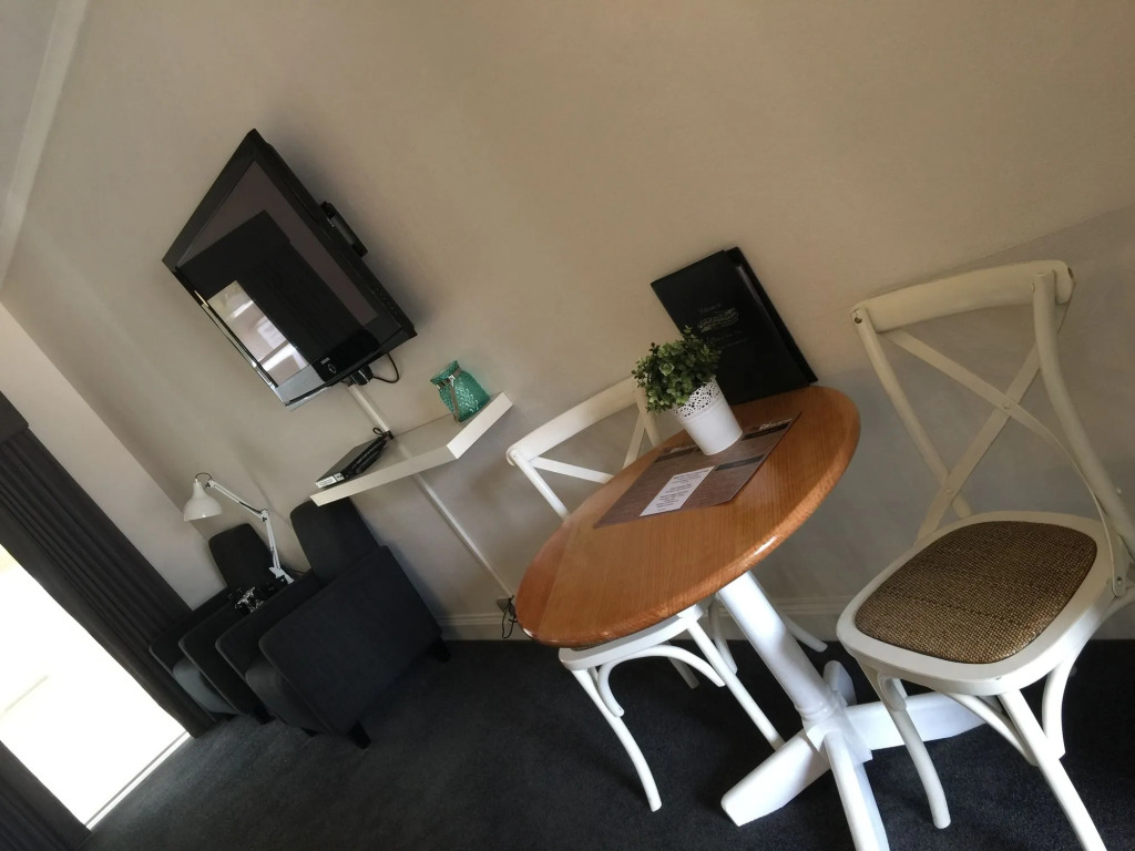Caledonian Hotel Echuca
