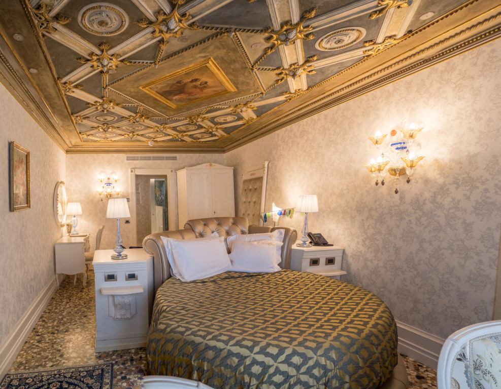 EGO Boutique Hotel - The Silk Road