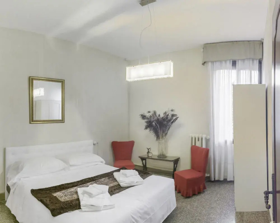 Best Venice Apartments Cannaregio
