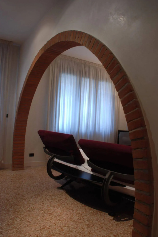 Locazione Turistica Joyful Padova