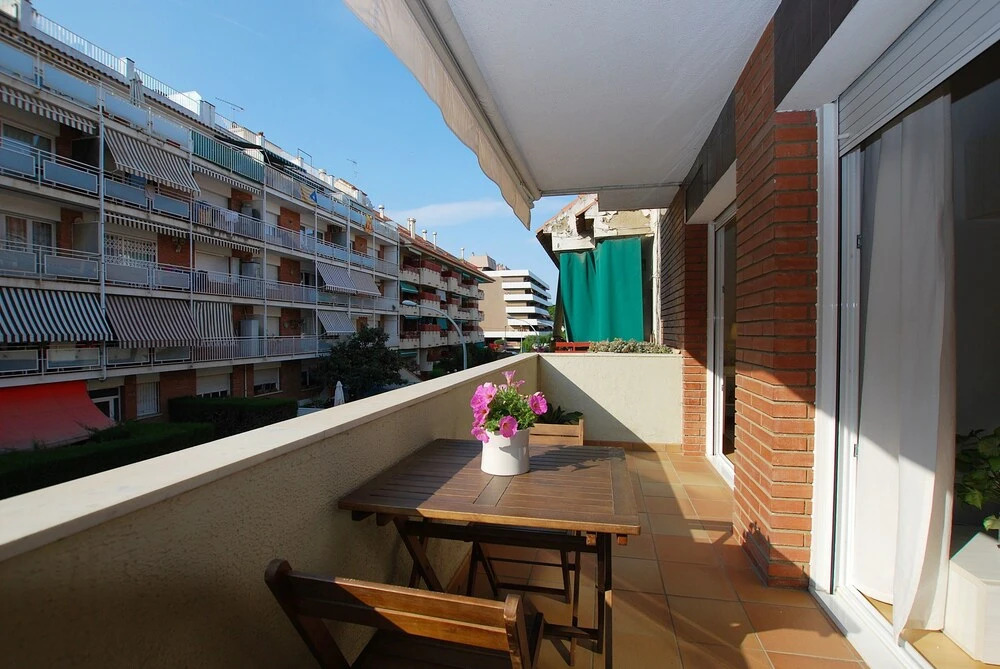 Vera Beach
