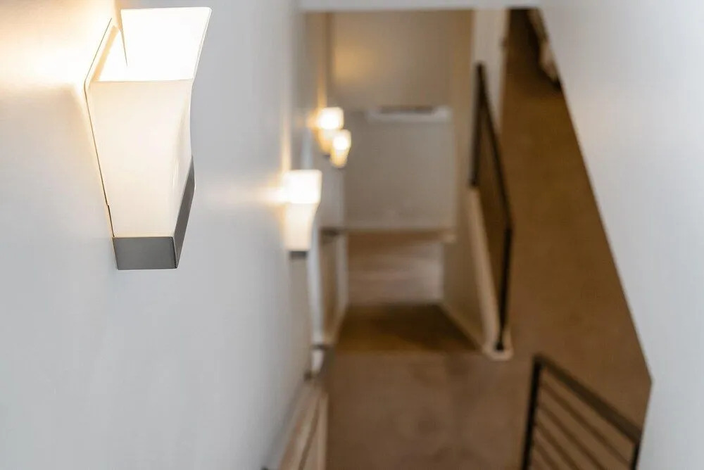 Townhome near RiNo with Rooftop Patio