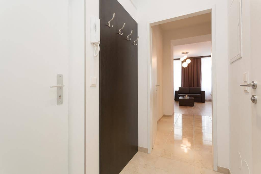 Yourapartment 1170