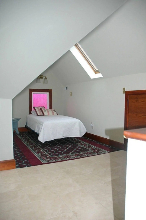 The Nauvoo Grand Bed & Breakfast