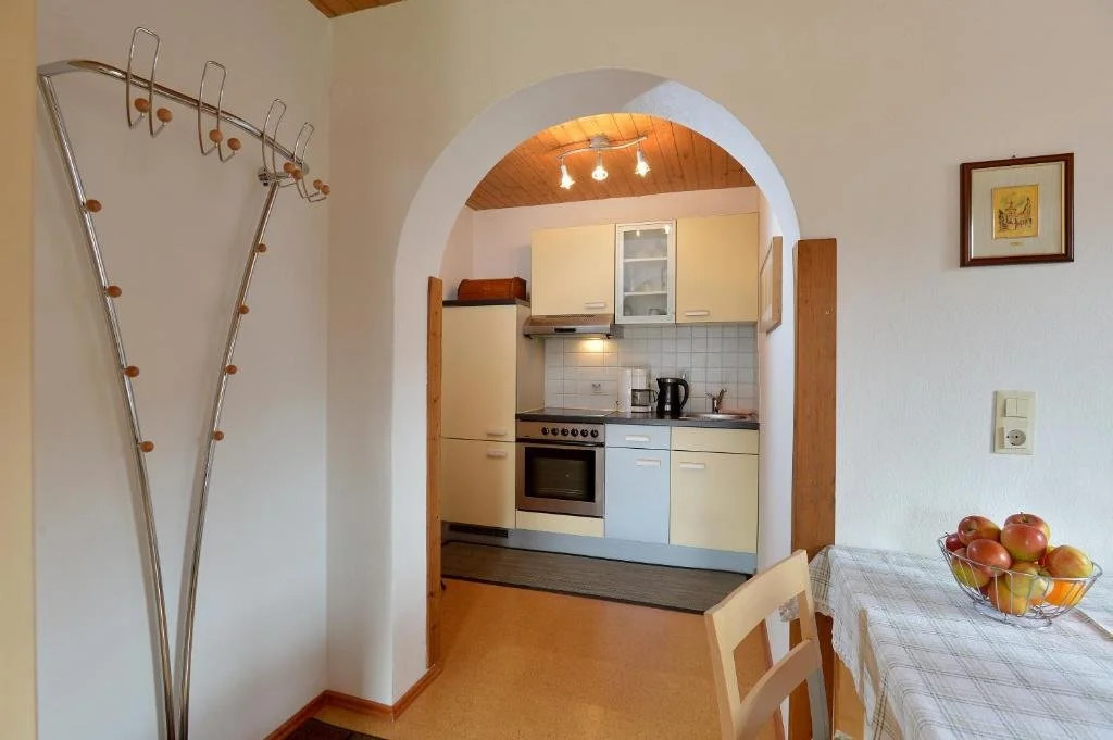Landhaus Elfi