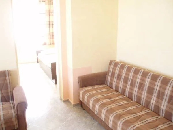 Vasima Hotel