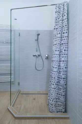 Ecoappartment 2