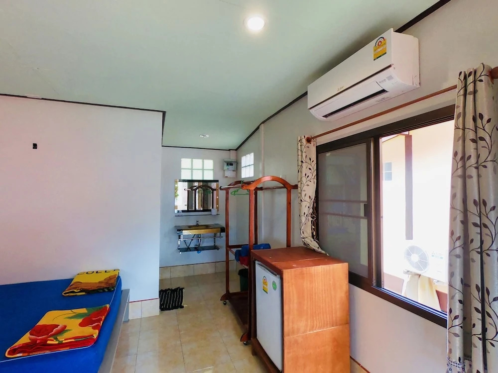 HomeStay Beach Koh Chang