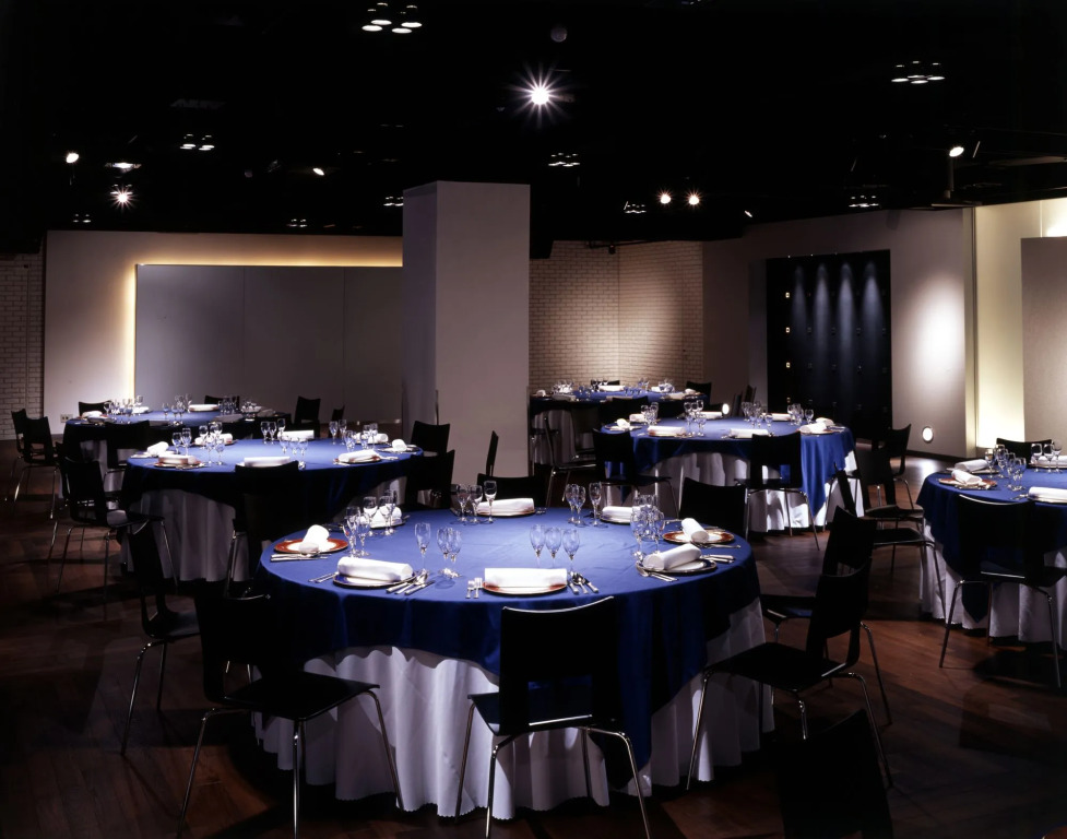 Hotel Okura Sapporo