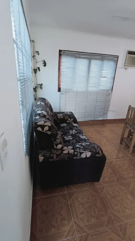 Apart Guerrero