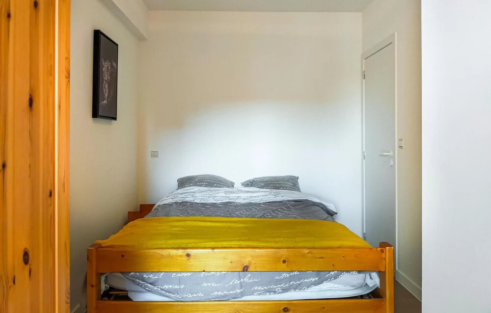 Residentie Montebello