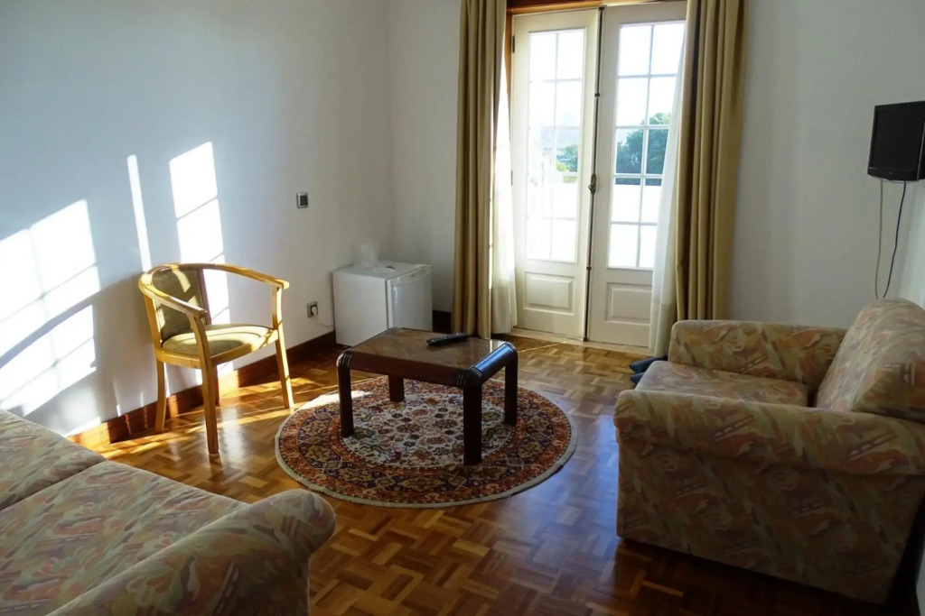 HOTEL SLOW STAY - Esposende