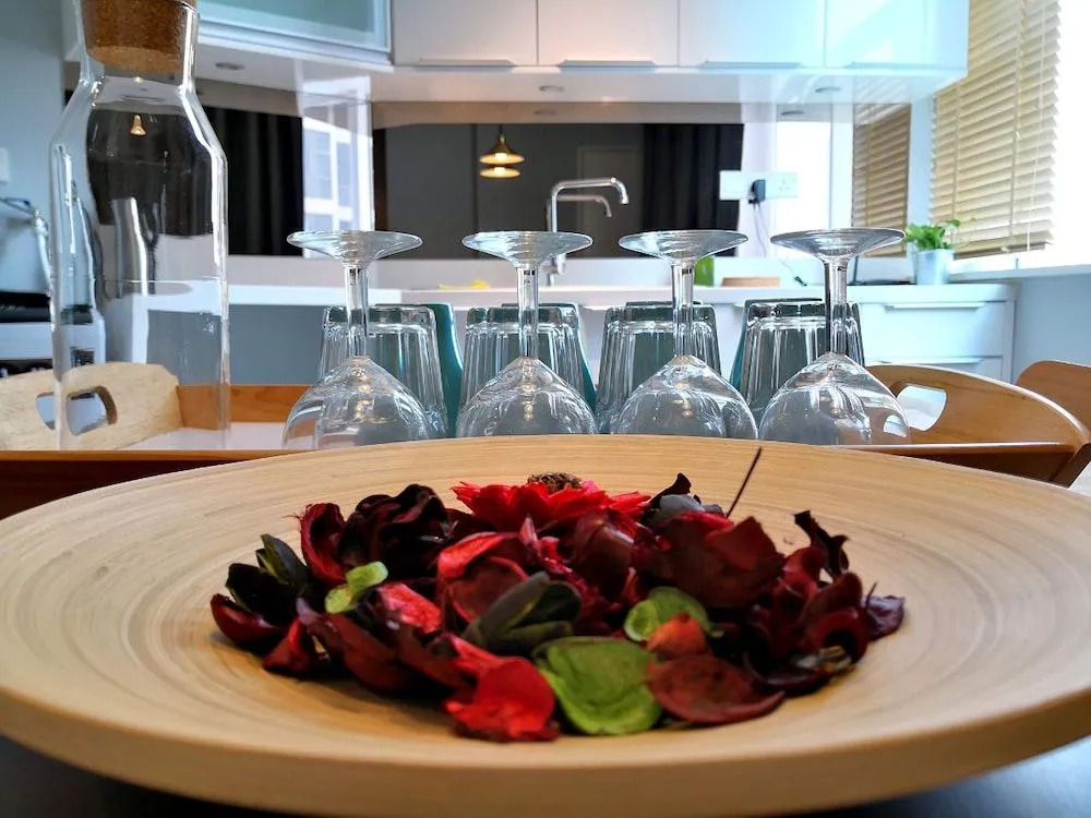 Vida by Homes Asian