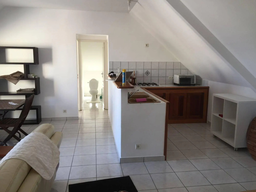 Sud Loft