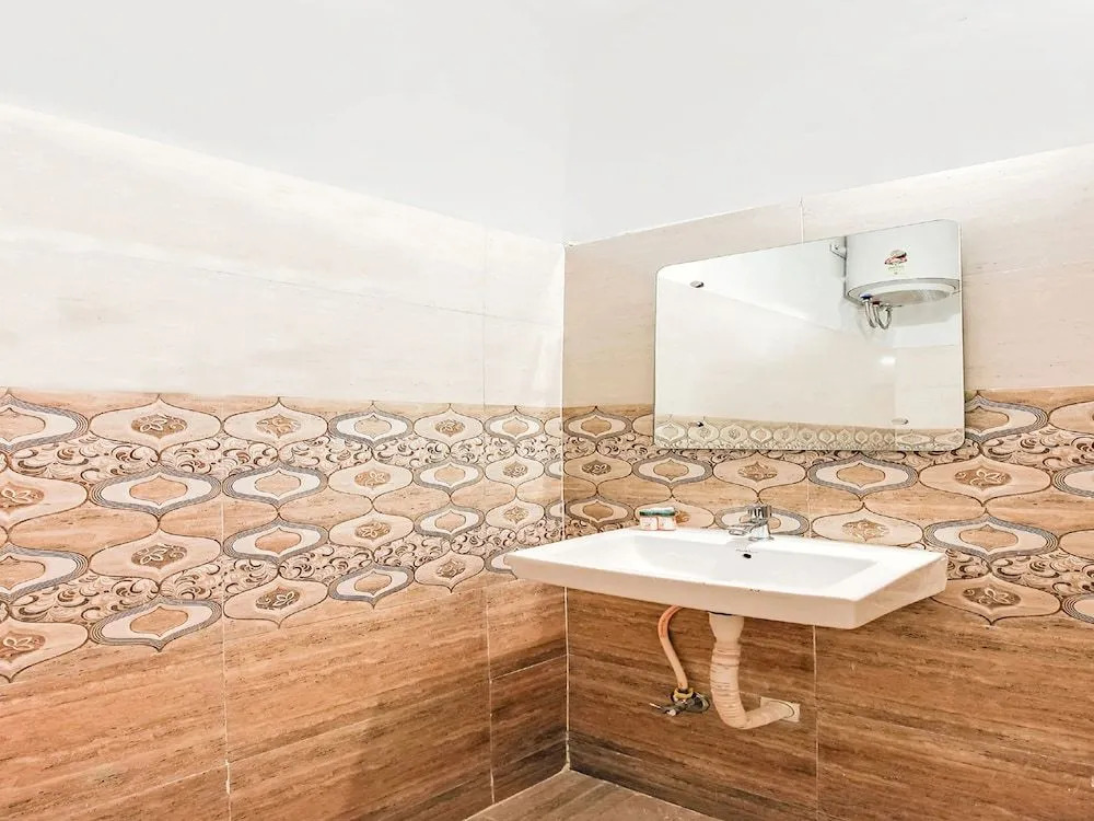 Super Townhouse Vaishnavi