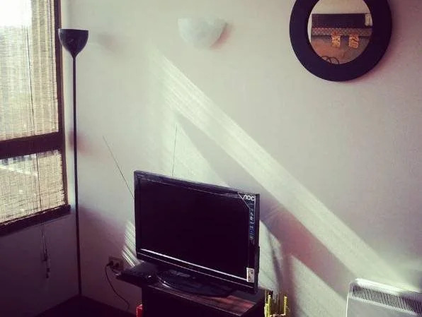 Homesuites