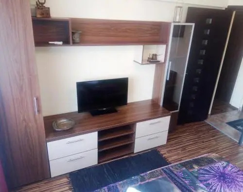Apartament Dana