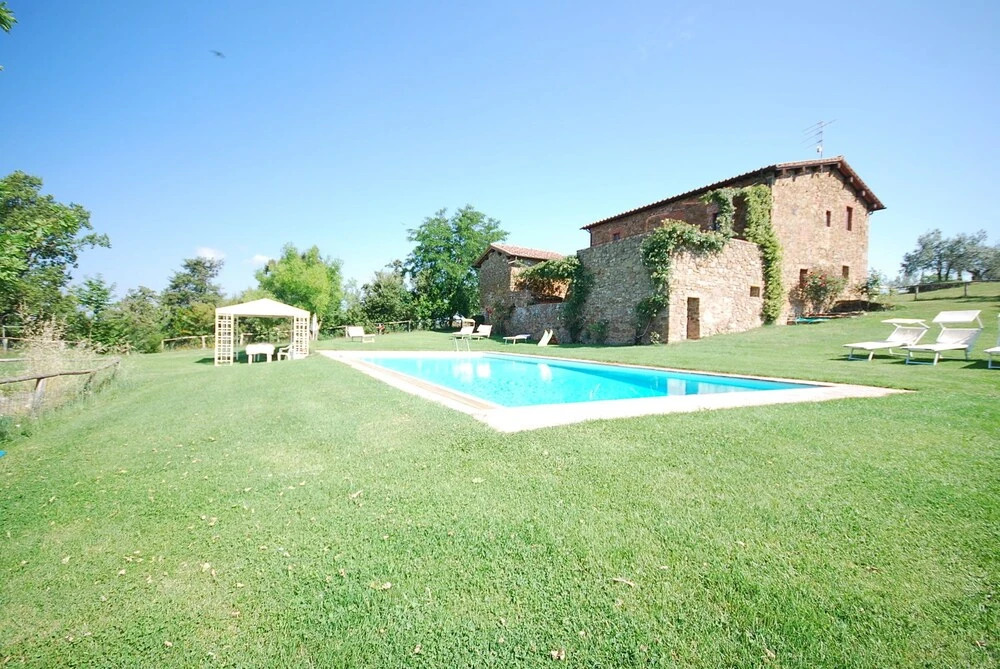 Castagno