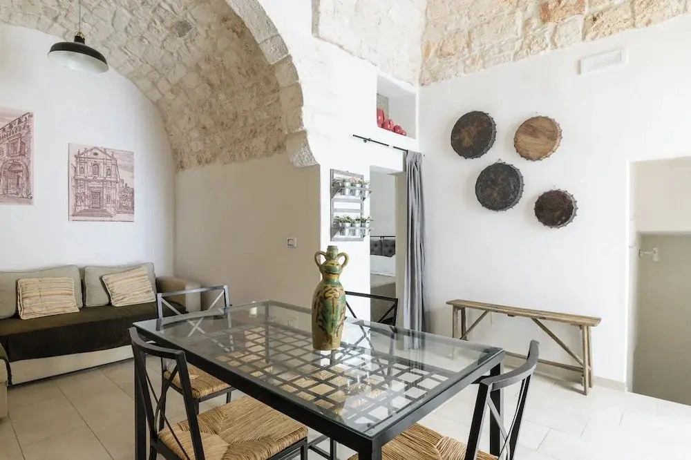 Terrazza 42 by Wonderful Italy