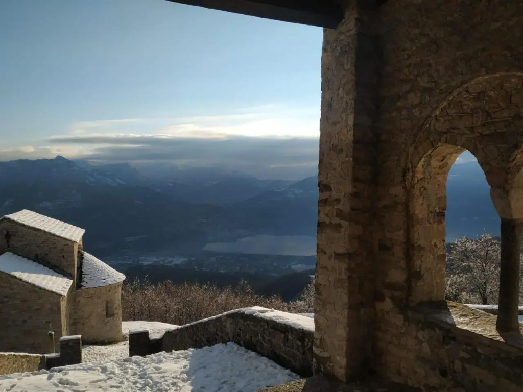Casa Castel