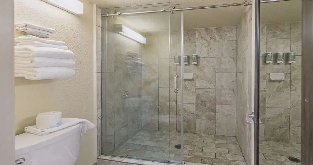 Best Western Roseville Inn