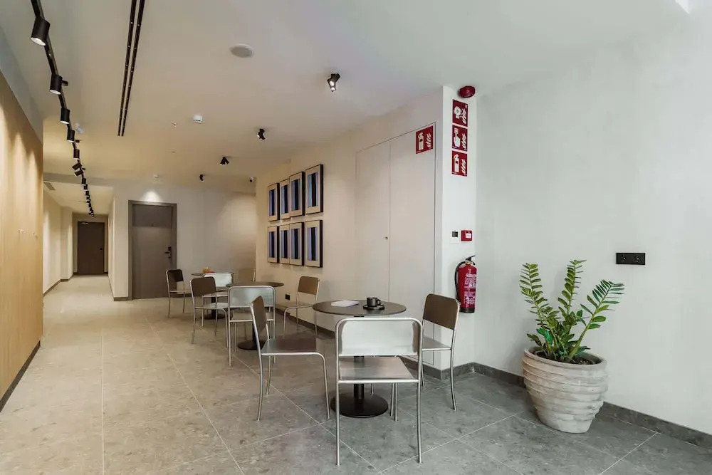 Design Suites by Olala Homes