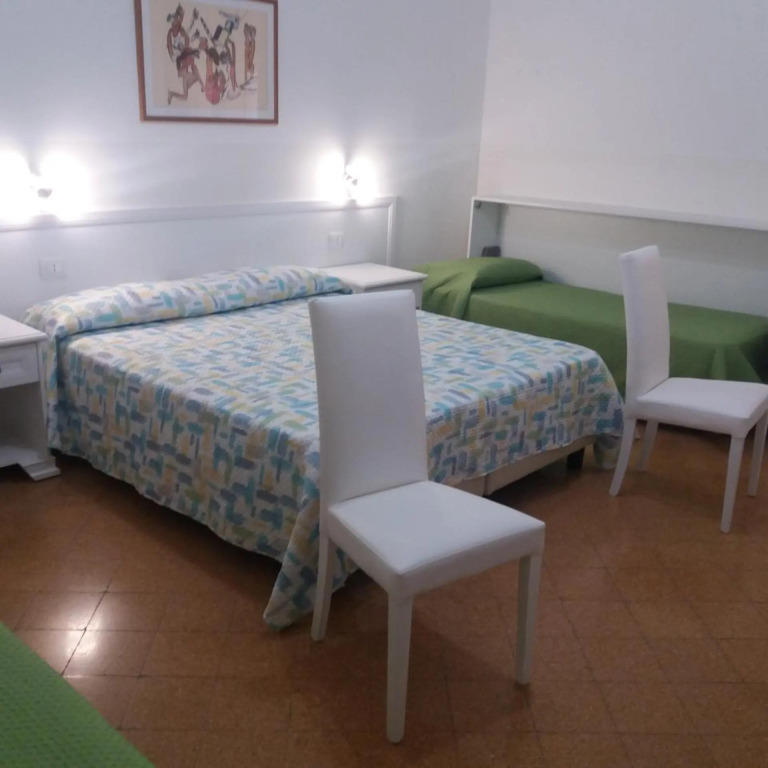 Hotel Costa
