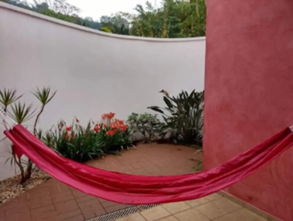 Hotel Boutique Frangipani
