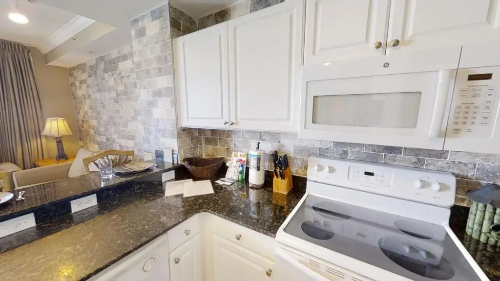 Tidewater 1307
