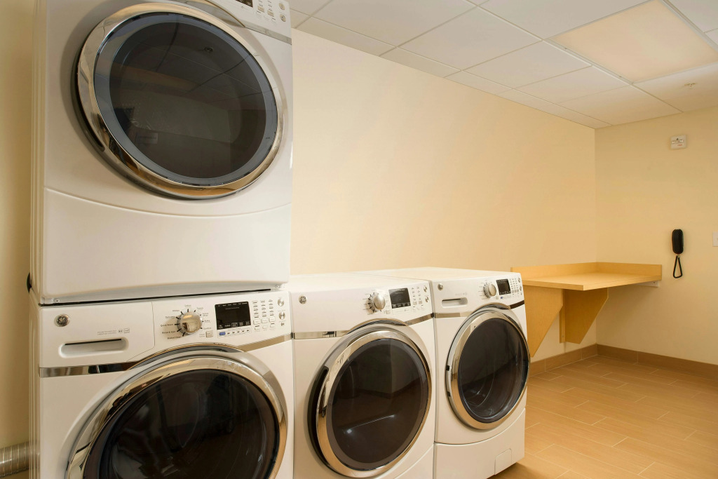 Fairfield Inn & Suites by Marriott Arundel Mills BWI Airport