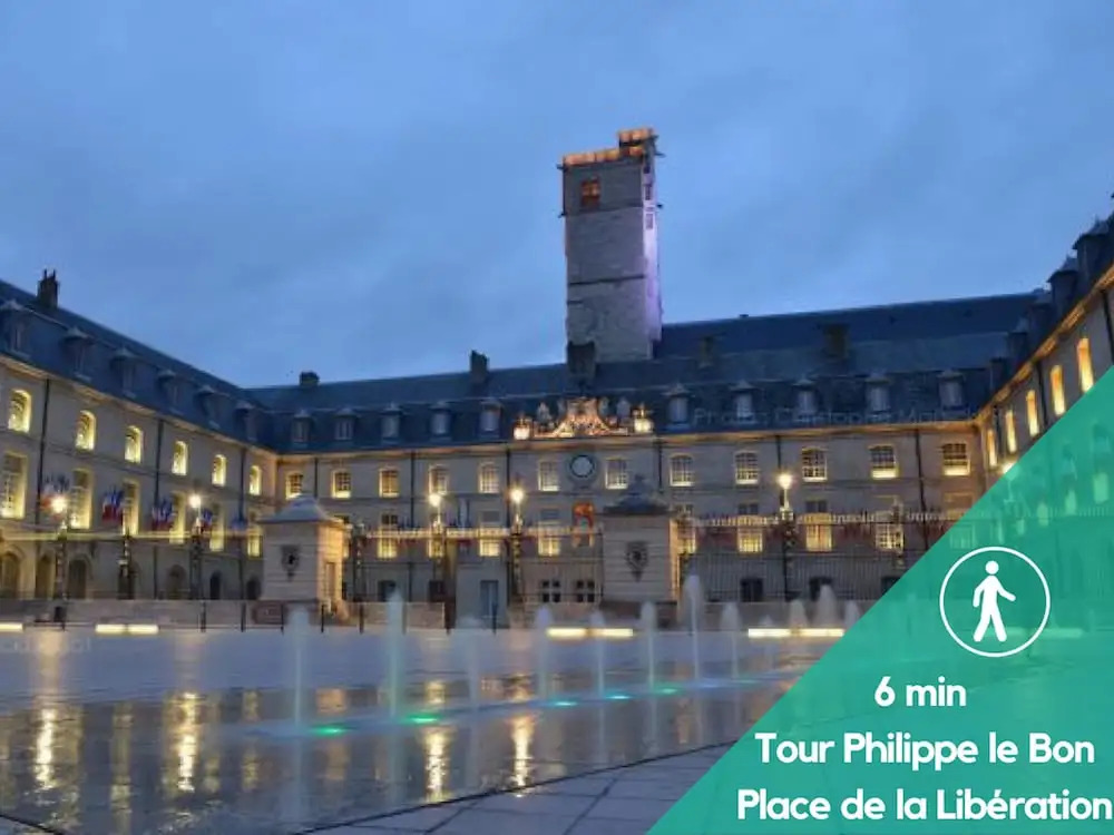 Le Sinapi - Cosy & Clean -