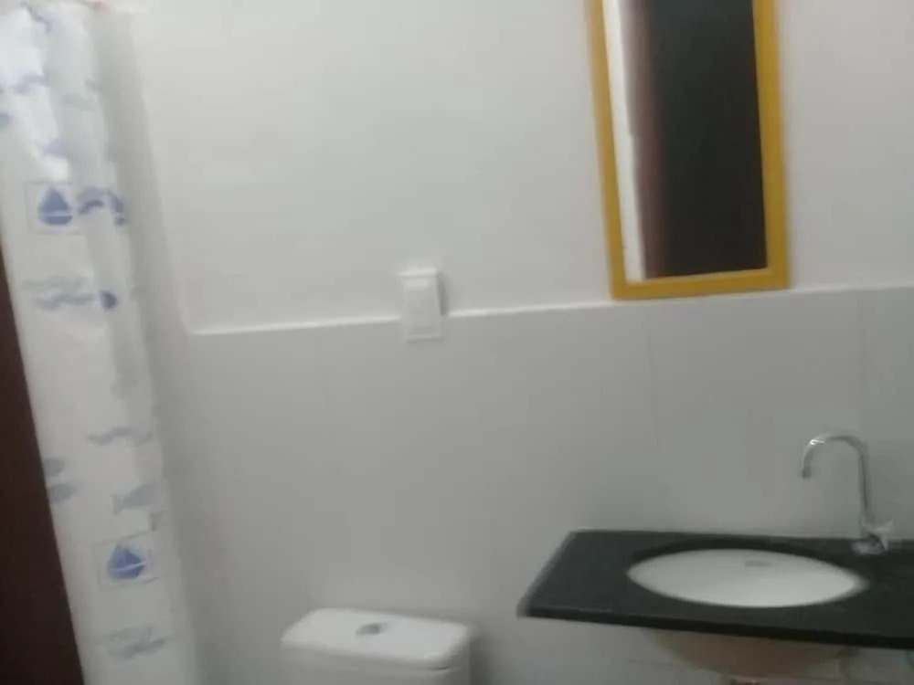 Pousada Vivere la vita