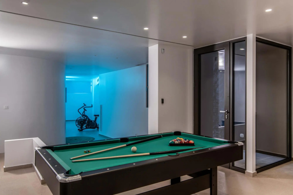 Made By The Sea Villa 2