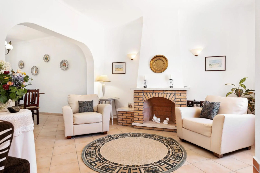 Casa da Bia by OCvillas