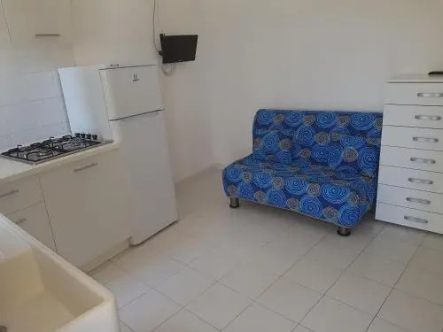 Residence Nido Verde
