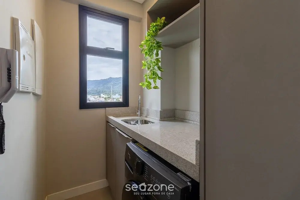 Your Perfect Stay in Urubici Starts Here! CZZ