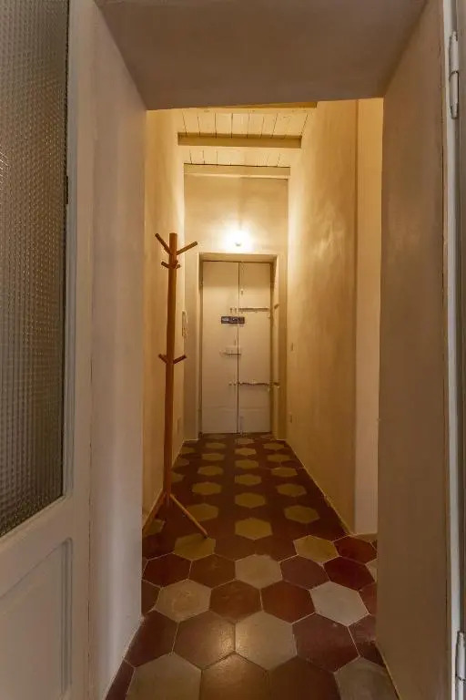 Suite del Poeta - Smart Holiday