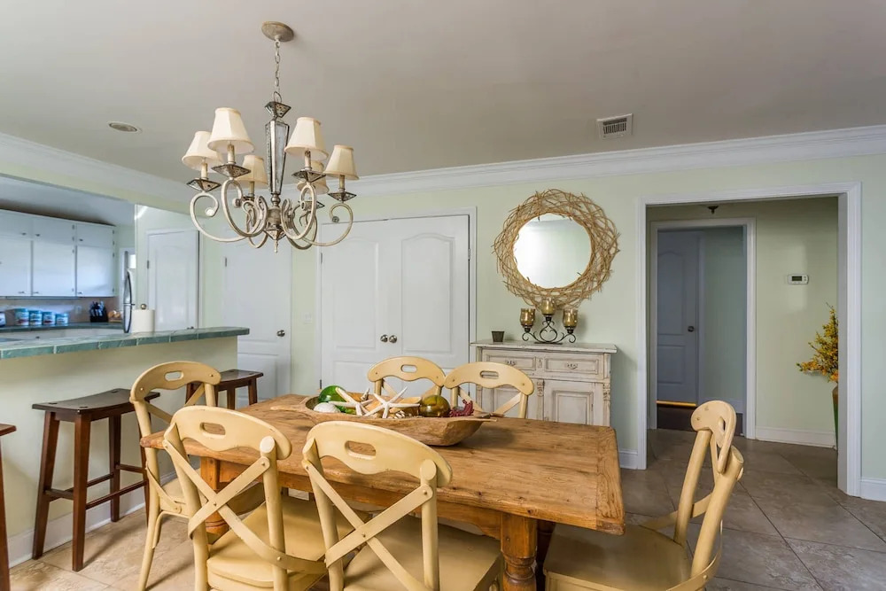 4219 13th Street by Hodnett Cooper