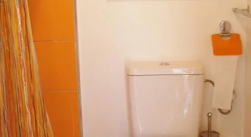Pisos Valencia