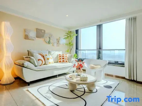 Wow Cottage Homestay