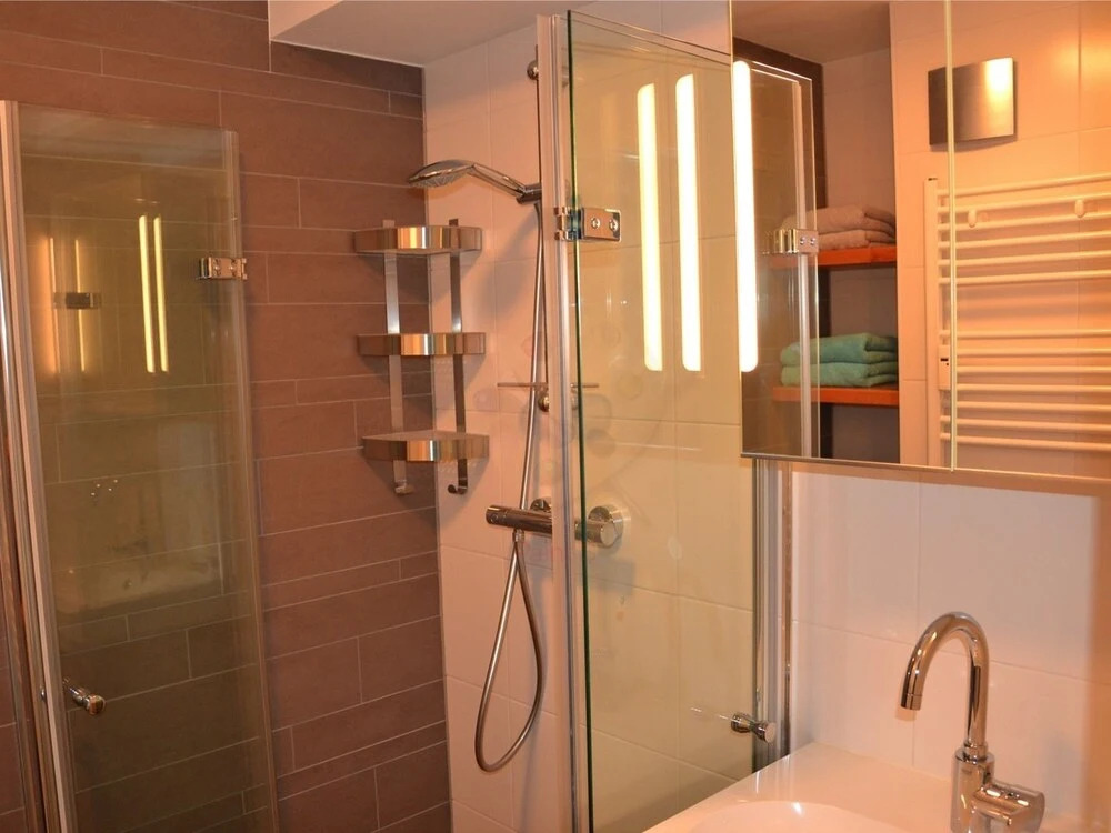 Beach Apartment Ikusasa