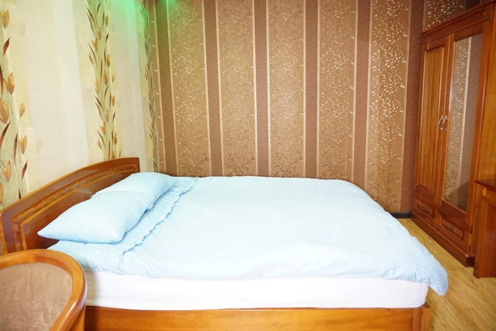 Joriwon Hotel
