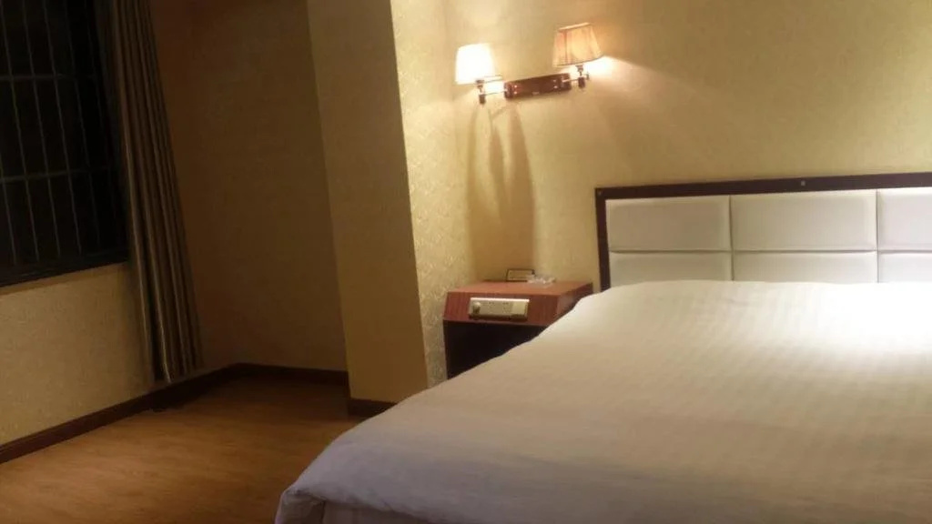 Xiahe Xiayuan Hotel