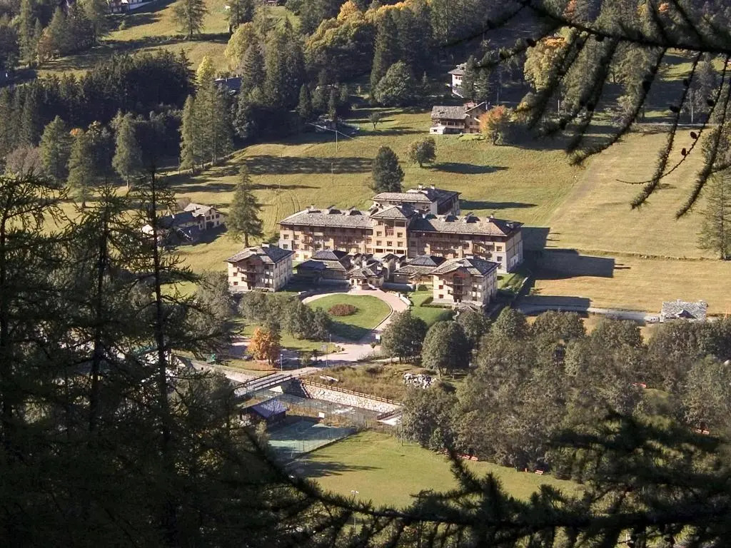 Residenza Del Sole