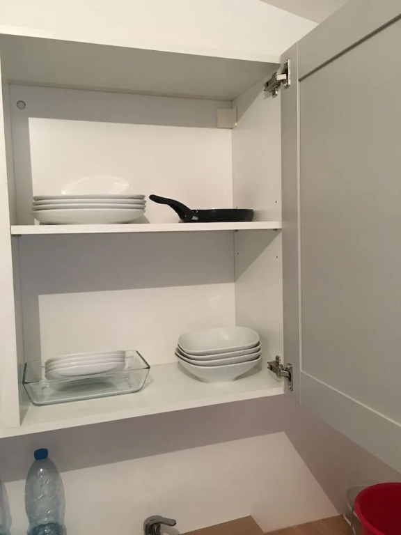 Appartement Néo 4