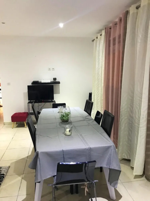 House With 4 Bedrooms in Le Muy, With Wonderful City View, Furnished Terrace and Wifi - 20 km From the Beach