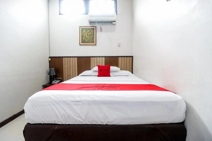 Hotel Biuti